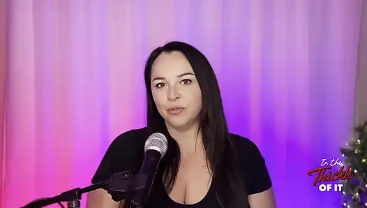 10 Questions Fans Always Ask Me