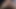 F.I.L.F Cap 16 - Recording a Porn Video with my Friend