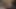 Connivingrat 3D Porn Hentai Compilation 186