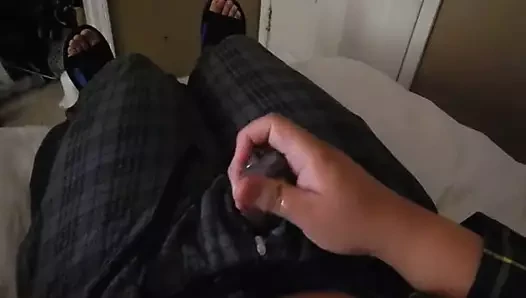 turkey jerky