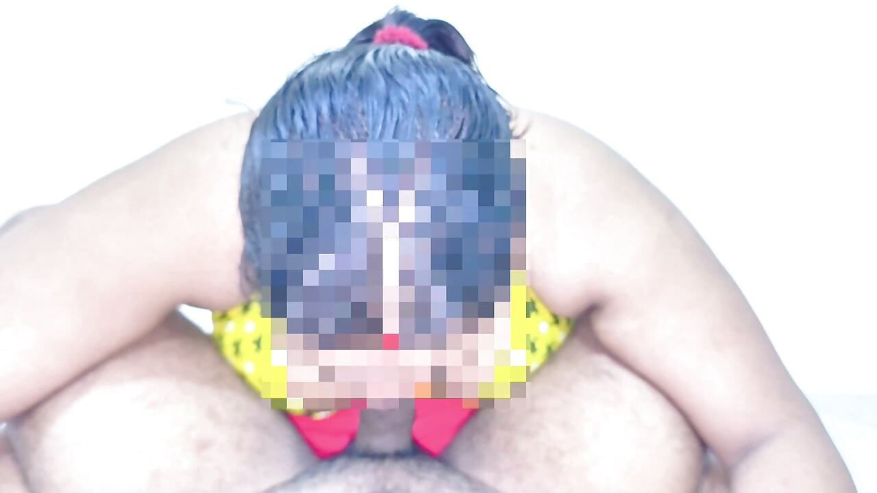 Beautyful hot sexy mommy fucked stepson at night