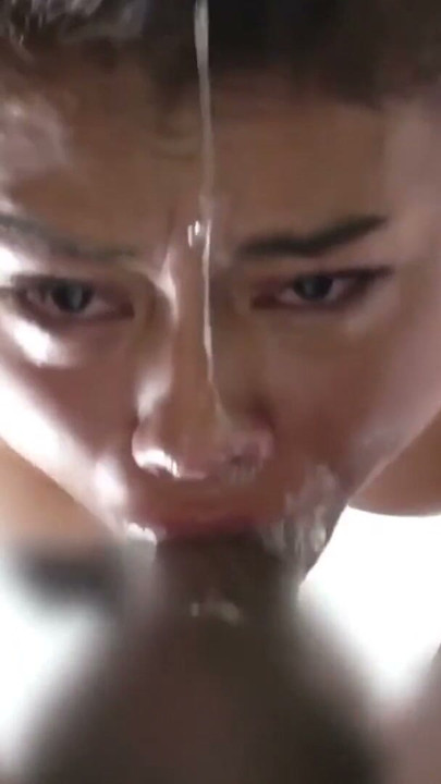 The BEST hardcore face fuck compilation | Clip 1