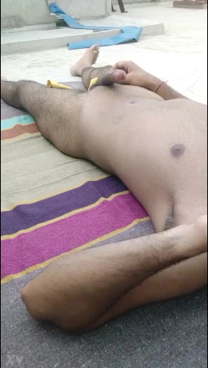 Like Lick Indian Desi Gay Sex Video 42 सेकंड Porn Video