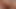 Kıllı abanoz bbw gets kedi handle tarafından bbc
