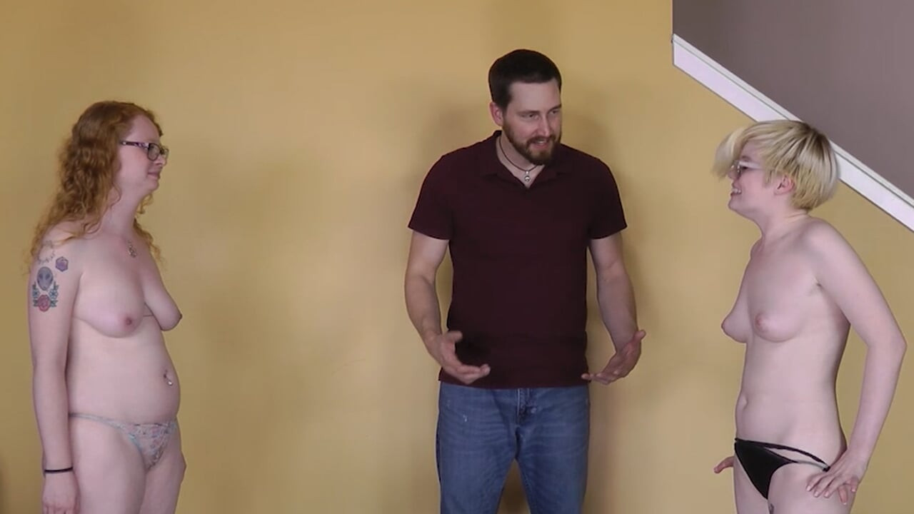 Η ηττημένη, γονατισμένη, έδωσε στον διάβολο το χρέος που του αναλογούσε