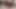 Seksi İngiliz pawg Kocası filme alırken Amerikalı sporcuyla sikişiyor