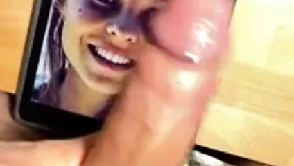 melodi1374
