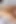 Eurosexdiary seksi Avrupalı hatun büyük yarakla dölleniyor