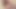 Nene sakura :: boga x boga: nene sakura 2'den övgü - caribbeancom