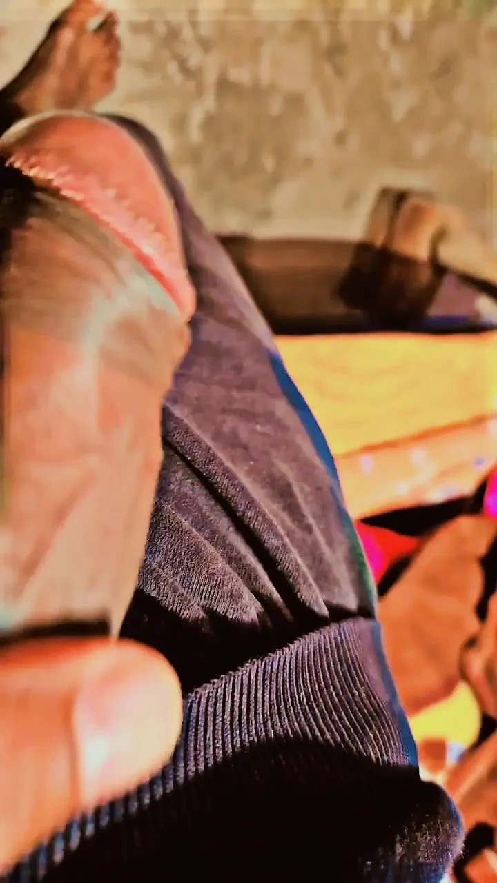 Pakistani Social Media Influencer Umairi Viral Sex Video Big Dick Trending Stars