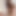 Sophia leone: en iyi orgazm doom
