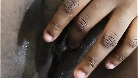 mein wahnsinn der letzten nacht