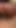 Stunning moment from "Try not to Cum Challenge. Best Amateur COWGIRL Dick riding Compilation"