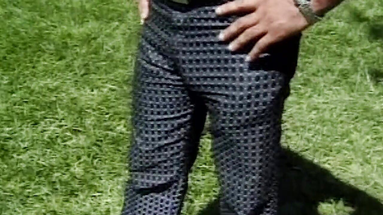 Begierde entgleist wenn alle Sicherungen durchbrennen fernab