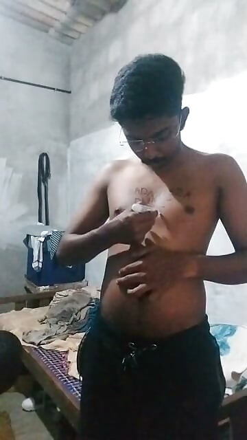 Headmaster  shithin fag piss drinking