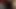 Shades of Kinky verschönern Ficken und Lutschen