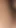 Spectacular moment from "HUSBAND FUCK HER WIFE AFTER FINGERING HER PUSSY."