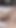 Kallie Taylor nam-ı diğer Maella-18 yaşındaki ilk büyük zenci yarağı dildosunu deniyor