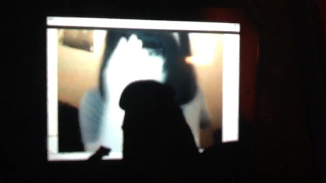 Heentaikit tribute