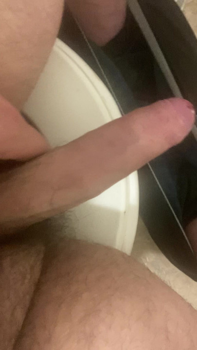 Me masturbating as mistress fucks bff