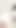 Minyon Sıska Kız Duş Alıyor Diş Fırçası, Dildo, Duş Başlığı Ve Parmaklarıyla Boşalıyor Ve Orgazm Oluyor!!