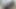 Kasukabe konoha : serbest çalışanın ilk özel röportajı ve seksi fotoğraf çekimi - part.1