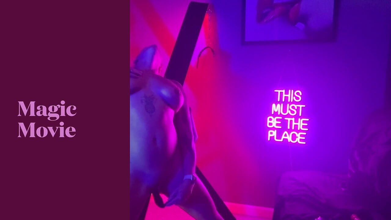 Masturbation compilation!