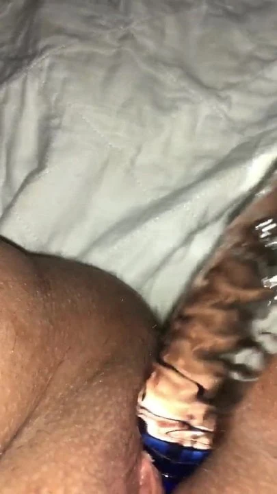 Kelly