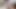 Çok sevimli Japon kız Mastürbasyon amatör web kamerası