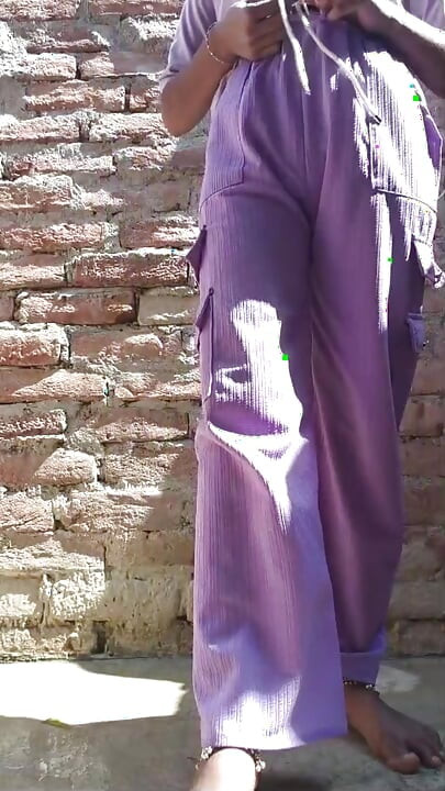 Chicas indias calientes en video de sexo