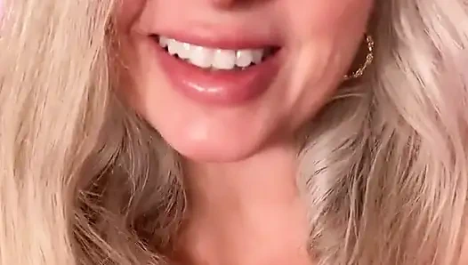 This Is Day One of Shooting