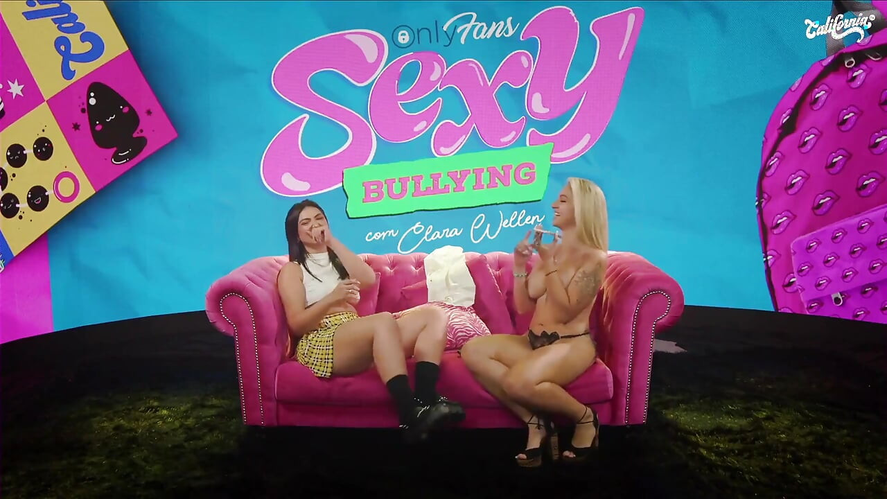 Kaaryakram - Marília Oliveira ep ii ke saath seksi badmaashi