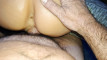 Pratinjau video