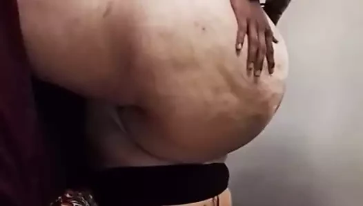 Loce X porn video – Loce