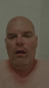 Pratinjau video