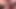 Heißes bhabhi wird von Dewar gefickt und kommt in ihre kleine enge muschi, Hindi Audio-sexvideo