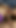Memorable moment from "Instead of gardening the blonde busty milf gets her shaved"
