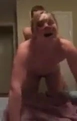 Табу