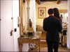 Pratinjau video