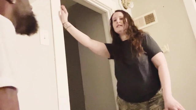 She Fucks Her Stepson’s Wet Friend