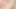 Yasmine De Castro takes Massive White Cock Behind