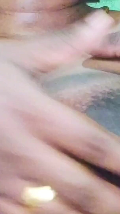 Stepdaughter After finishes the job Xxx | Clip 1