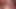 Nia's Tongue in Strangers' Asses