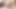 Сексуальная миниатюрная крошка Megan Rain может быть маленькой, но имеет огромный аппетит к сперме
