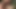 Teen with small tits getting pissed on