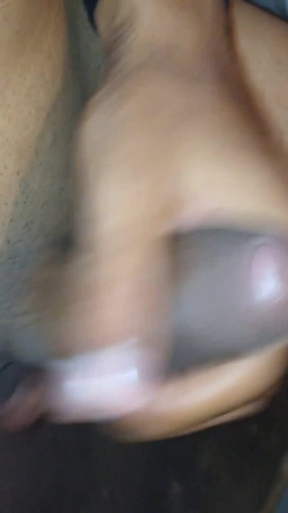 Wat vind ik het leuk om veel in de badkamer te zijn