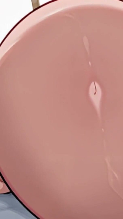 Sakura Haruno Büyük Göt Twerk Naruto | Bölüm 1