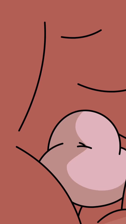FRANCINE AMERIKANSK PAPPA CROSSOVER RICK OG MORTY PORNOVIDEO | Klipp 2
