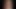 Amateur Gesichtsbesamungs-Zusammenstellung, Teil 2