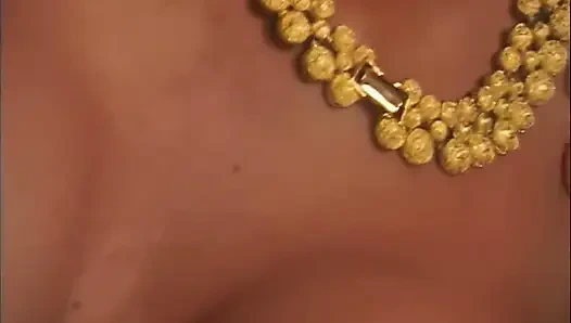 Italian Best Porn Ever!!! - (chapter #03)